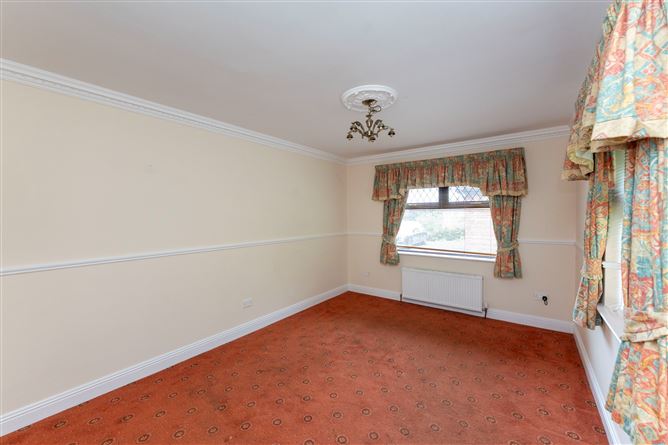 Cois Na habhainn, Ferrybridge, Clarina, Limerick