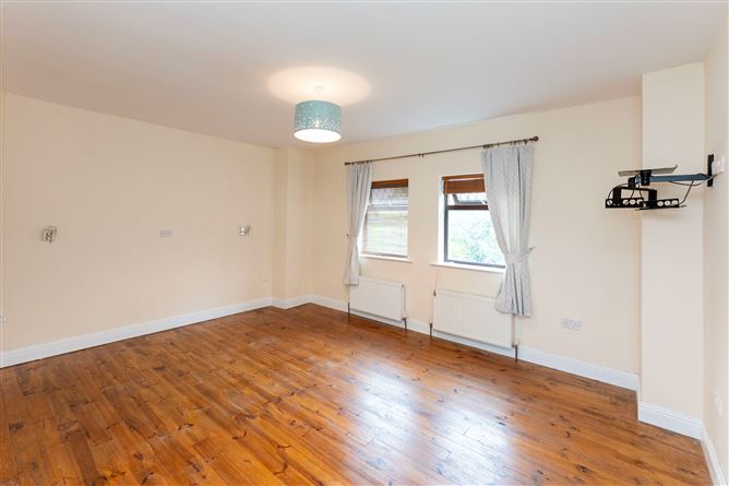 Cois Na habhainn, Ferrybridge, Clarina, Limerick