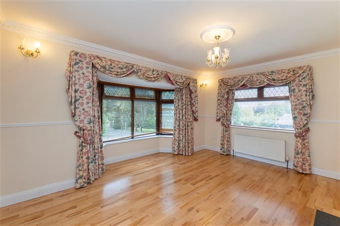 Cois Na habhainn, Ferrybridge, Clarina, Limerick