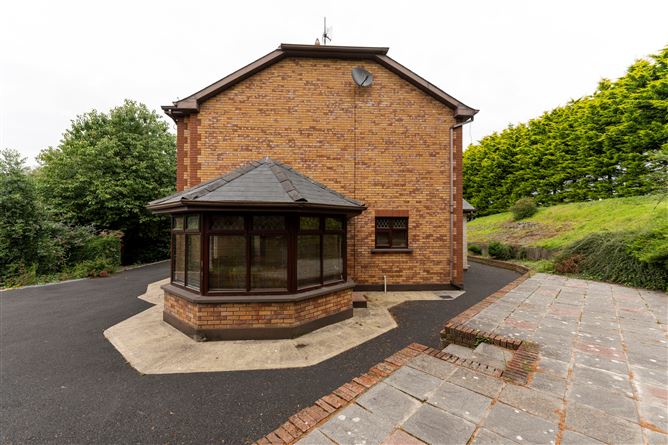 Cois Na habhainn, Ferrybridge, Clarina, Limerick