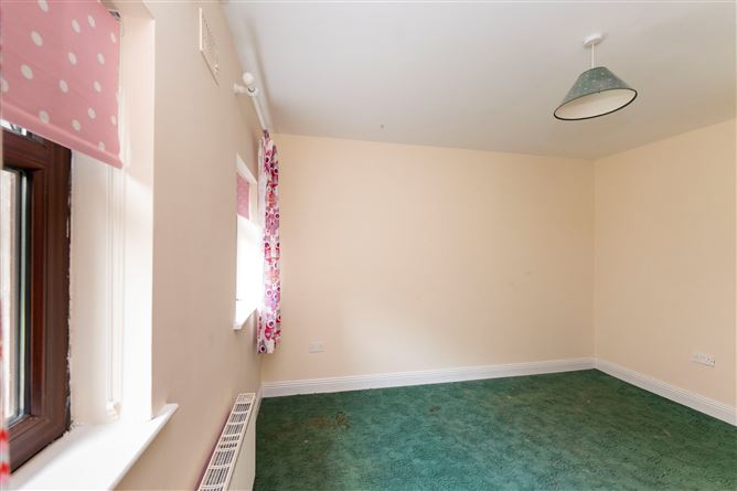 Cois Na habhainn, Ferrybridge, Clarina, Limerick