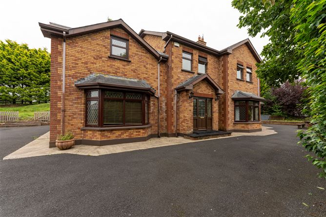 Cois Na habhainn, Ferrybridge, Clarina, Limerick