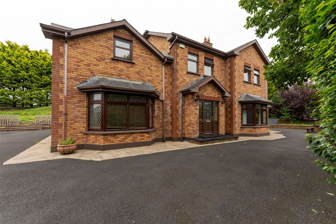 Cois Na habhainn, Ferrybridge, Clarina, Limerick