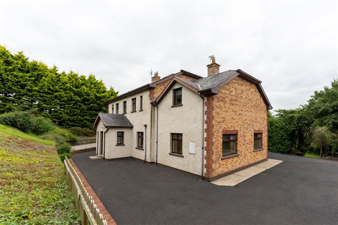 Cois Na habhainn, Ferrybridge, Clarina, Limerick