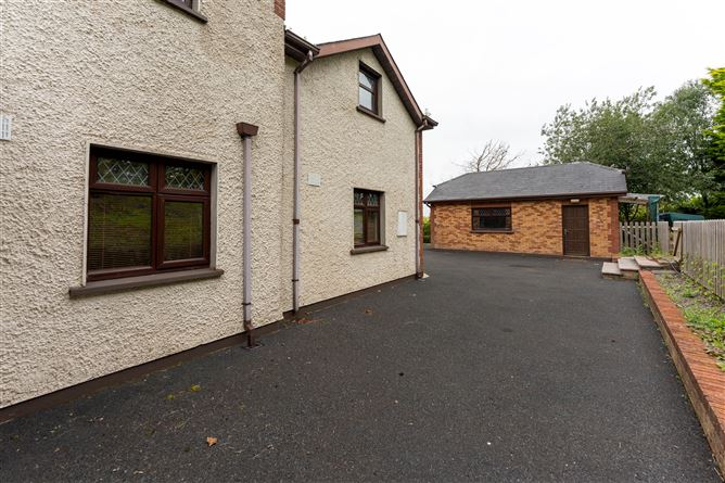 Cois Na habhainn, Ferrybridge, Clarina, Limerick