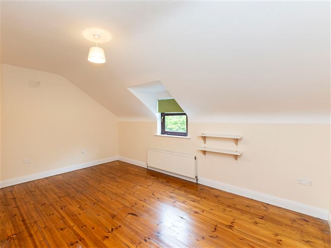 Cois Na habhainn, Ferrybridge, Clarina, Limerick