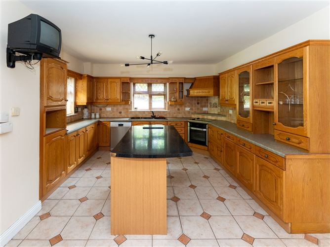 Cois Na habhainn, Ferrybridge, Clarina, Limerick
