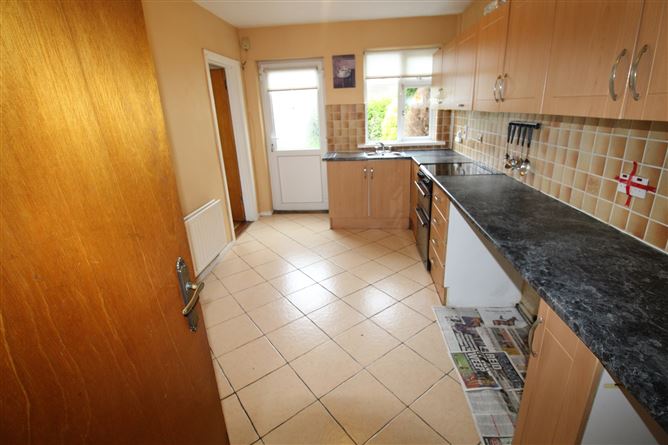 15 Ashington Avenue, Navan Road, Dublin 7