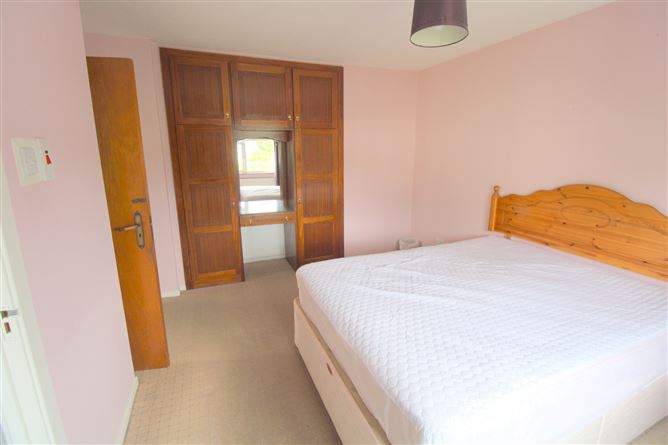 15 Ashington Avenue, Navan Road, Dublin 7