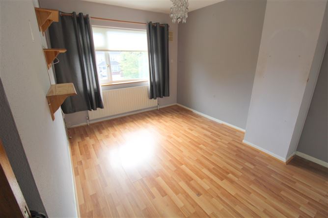 15 Ashington Avenue, Navan Road, Dublin 7