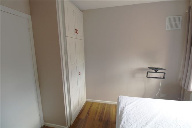 15 Ashington Avenue, Navan Road, Dublin 7