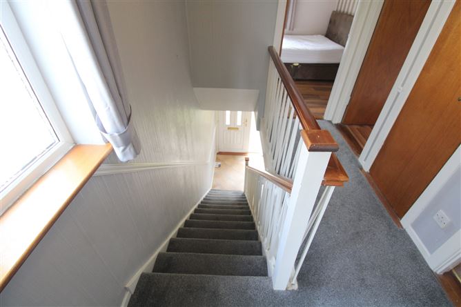 15 Ashington Avenue, Navan Road, Dublin 7