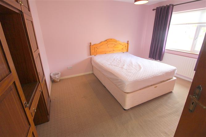 15 Ashington Avenue, Navan Road, Dublin 7