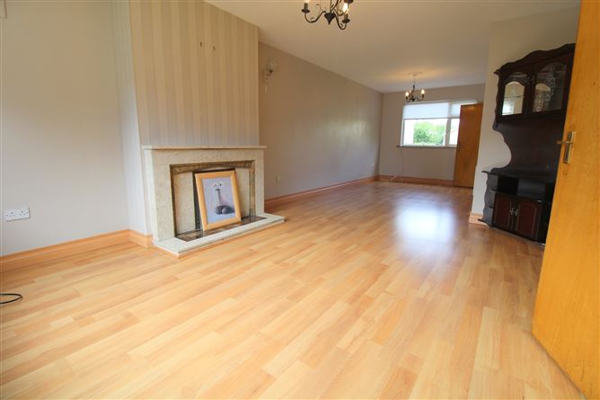 15 Ashington Avenue, Navan Road, Dublin 7