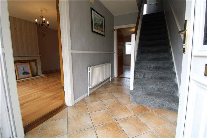 15 Ashington Avenue, Navan Road, Dublin 7