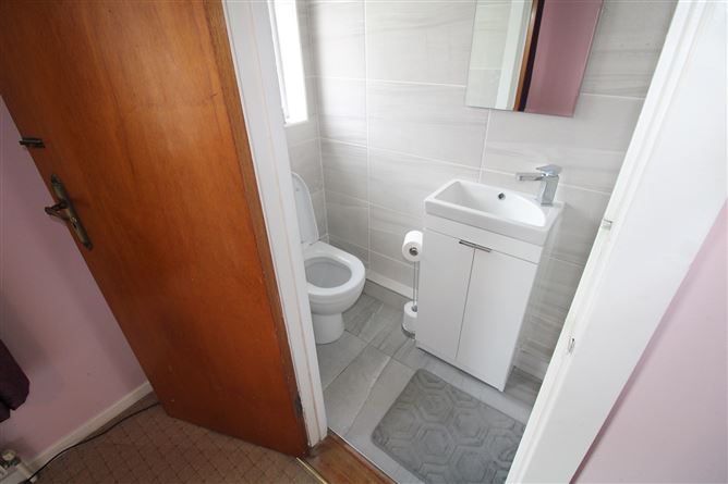 15 Ashington Avenue, Navan Road, Dublin 7