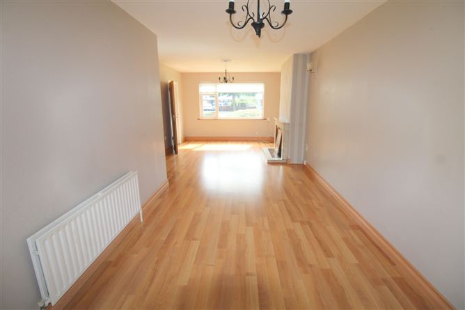 15 Ashington Avenue, Navan Road, Dublin 7