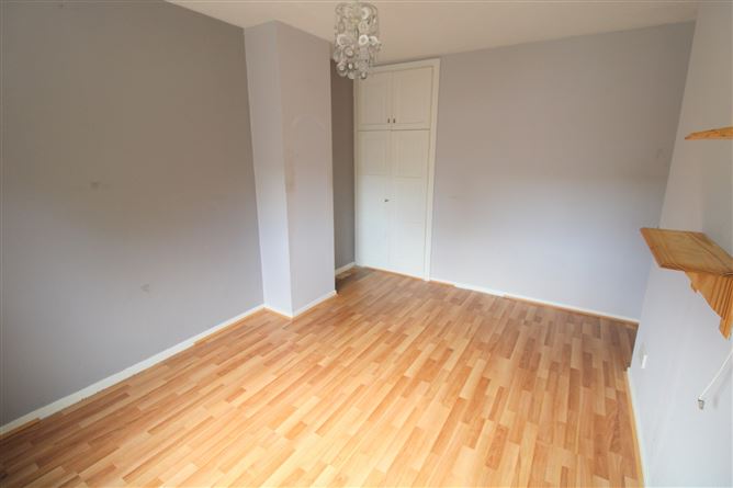 15 Ashington Avenue, Navan Road, Dublin 7