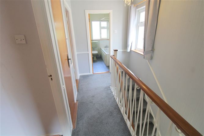 15 Ashington Avenue, Navan Road, Dublin 7
