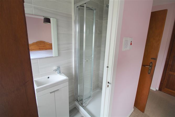 15 Ashington Avenue, Navan Road, Dublin 7
