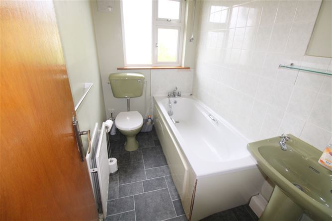 15 Ashington Avenue, Navan Road, Dublin 7