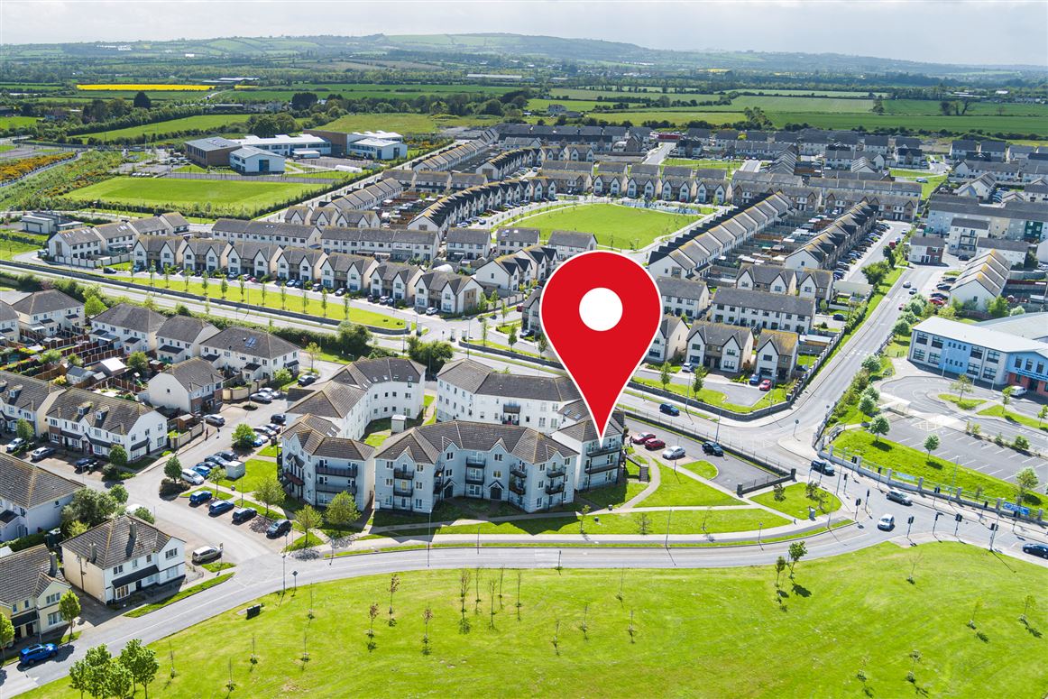 31 Moylaragh Mews, Balbriggan, Co. Dublin