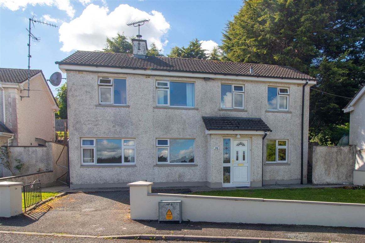35 Keadue, Cavan, County Cavan