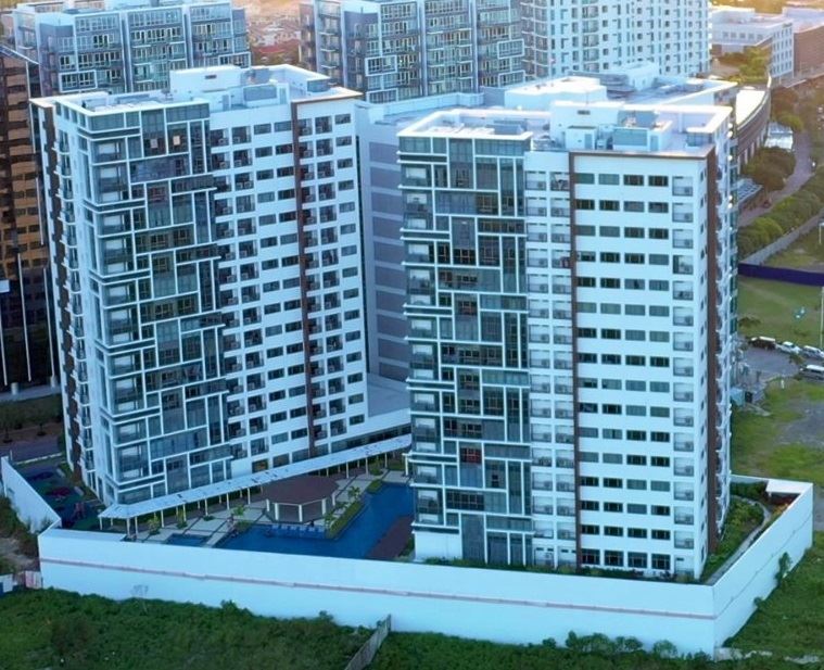 Private, Mactan Newtown, Central Visayas, Cebu