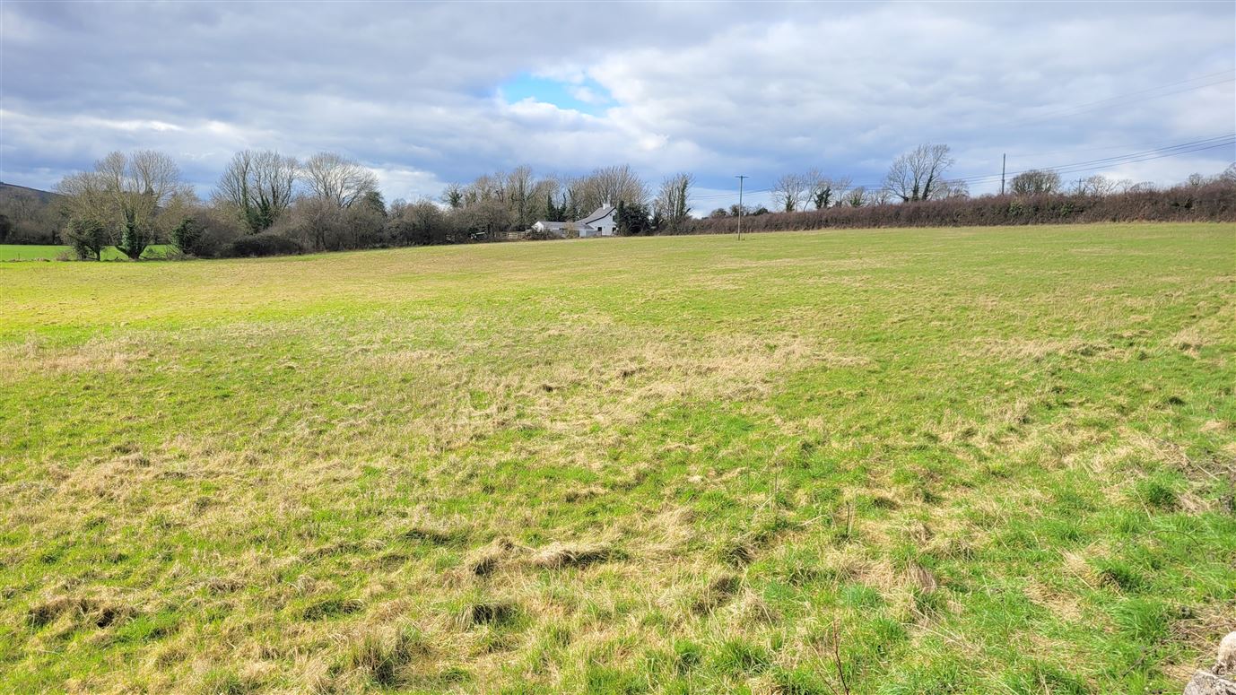 Shanrahan, Clogheen, Tipperary