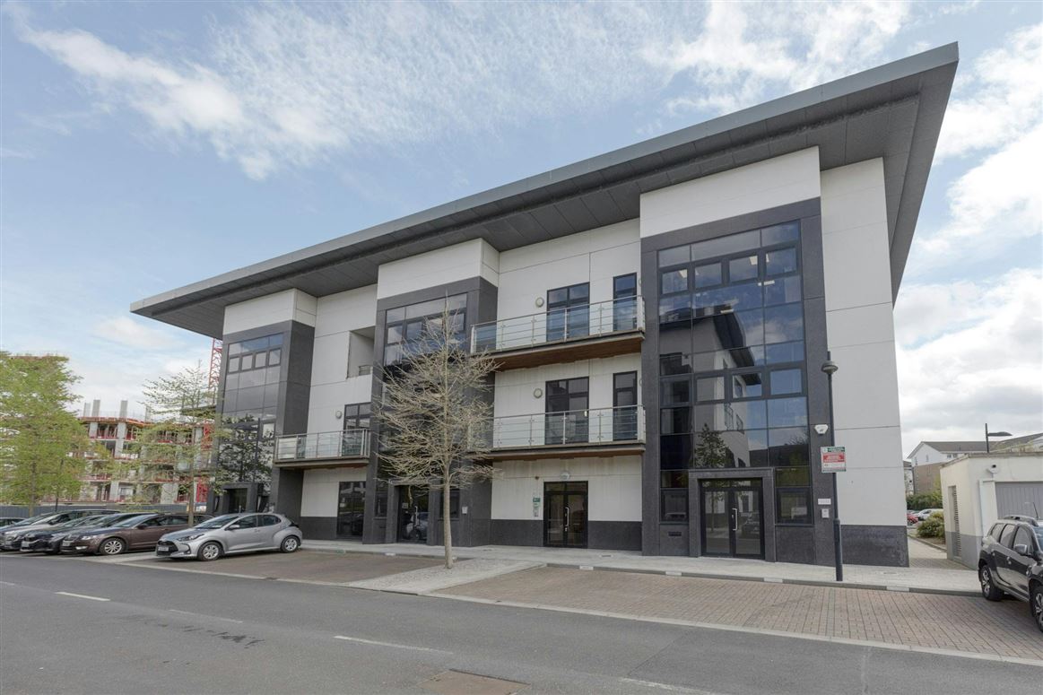 Suite 36 Northwood Court, Northwood Crescent, Santry