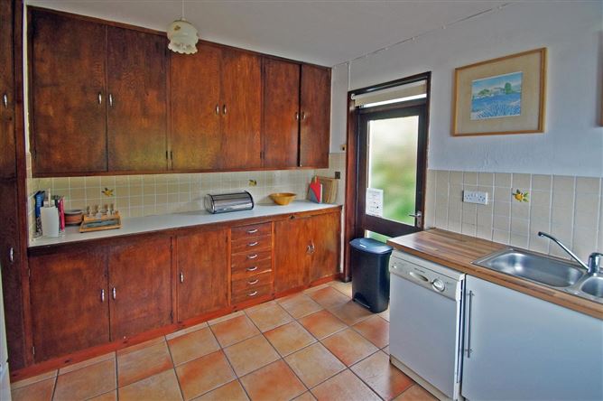 3 Bed in Inch,Inch,  Kerry