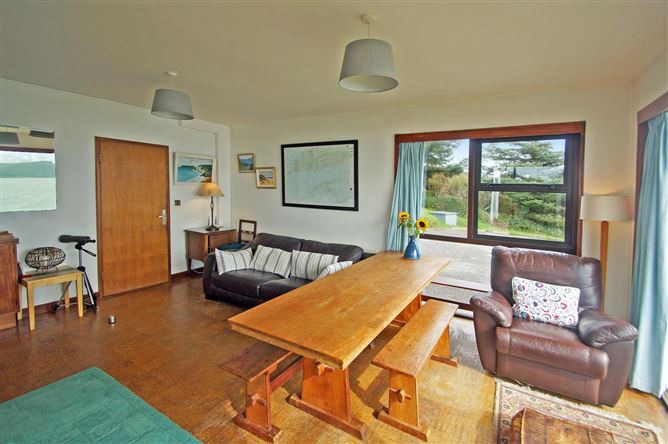 3 Bed in Inch,Inch,  Kerry