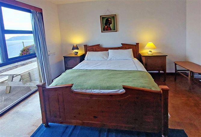 3 Bed in Inch,Inch,  Kerry