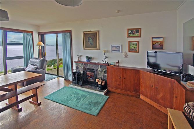 3 Bed in Inch,Inch,  Kerry
