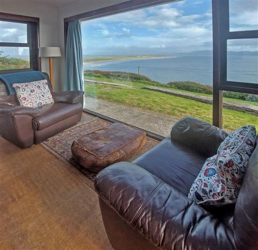 3 Bed in Inch,Inch,  Kerry