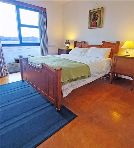 3 Bed in Inch,Inch,  Kerry