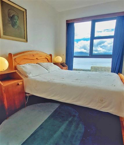 3 Bed in Inch,Inch,  Kerry