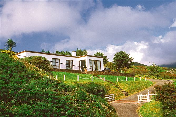 3 Bed in Inch,Inch,  Kerry
