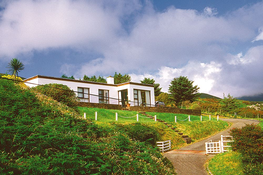 3 Bed in Inch,Inch,  Kerry