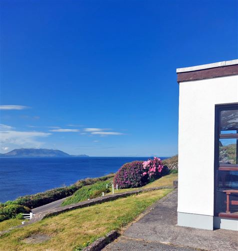 3 Bed in Inch,Inch,  Kerry