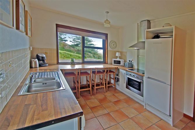 3 Bed in Inch,Inch,  Kerry