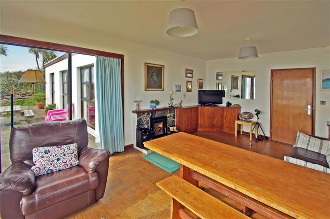 3 Bed in Inch,Inch,  Kerry