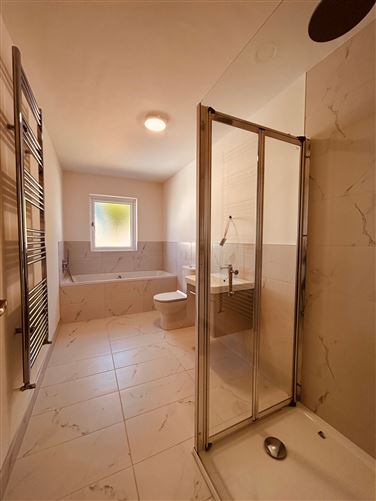 2 Old Cottage Court, Garristown, County Dublin