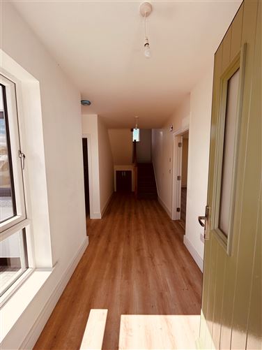 2 Old Cottage Court, Garristown, County Dublin