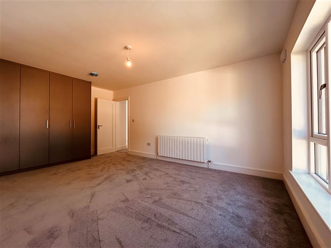 2 Old Cottage Court, Garristown, County Dublin