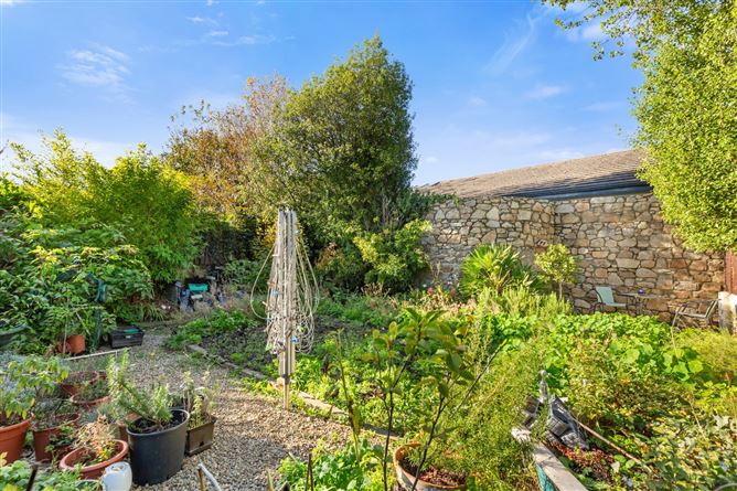 38 Villarea Park, Glenageary, Co. Dublin