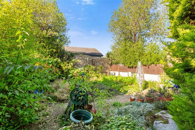 38 Villarea Park, Glenageary, Co. Dublin