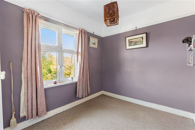 38 Villarea Park, Glenageary, Co. Dublin