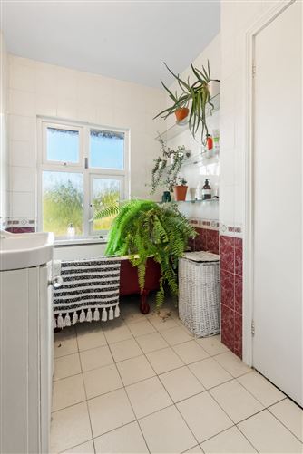 38 Villarea Park, Glenageary, Co. Dublin