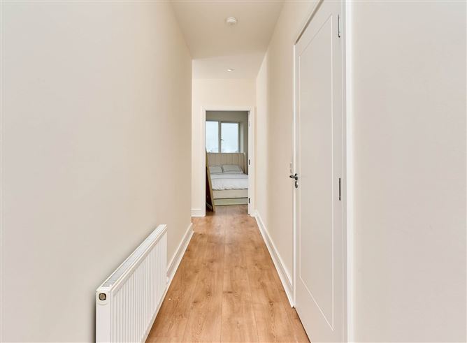 31 Orchard Hall, Diswellstown Avenue, Hamilton Park, Dublin 15, County Dublin